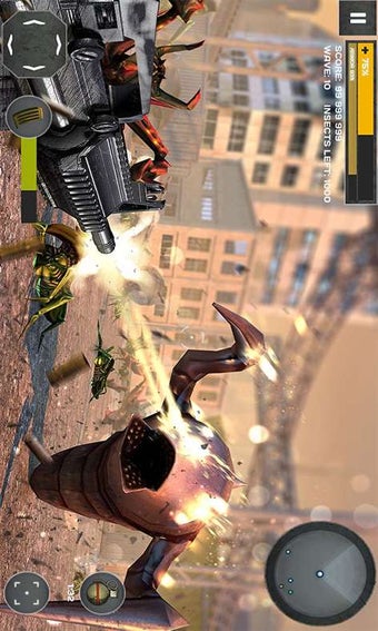 Imagen 3 para Call of Dead: Modern Duty…