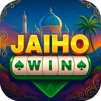 Image 0 for Jaiho Win