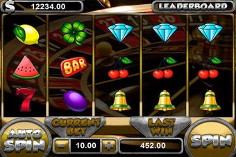 Imagen 0 para Casino Festival Bet Reel …