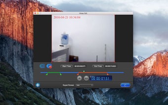 Image 0 for Camera Record HD - Captur…