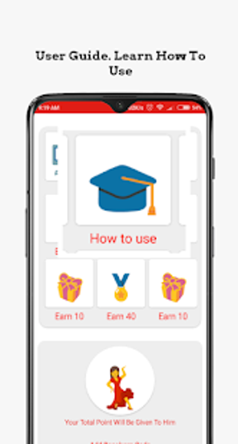Image 3 for TikTok free likes and Fol…
