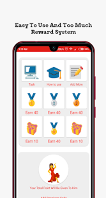 Image 2 for TikTok free likes and Fol…