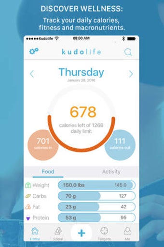 Imagen 0 para 7 Day Healthy Meal Plan &…