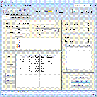 Image 0 for EASY-FIT Express