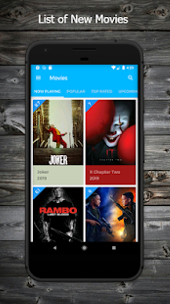 Image 1 for Free Torrent Movie Downlo…