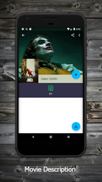 Image 2 for Free Torrent Movie Downlo…