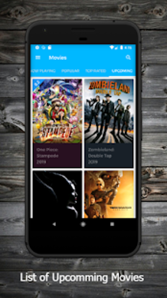 Image 3 for Free Torrent Movie Downlo…