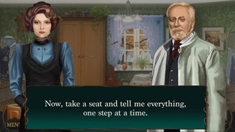 Imagen 0 para Mystery Hotel: Hidden Obj…
