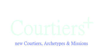 Image 0 for Courtiers for Old World