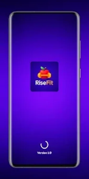 Imagen 0 para RiseFit  Smart Food IQ