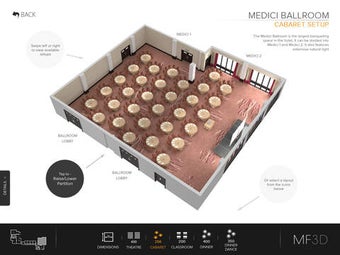Image 0 for Interactive 3D Floor Plan…