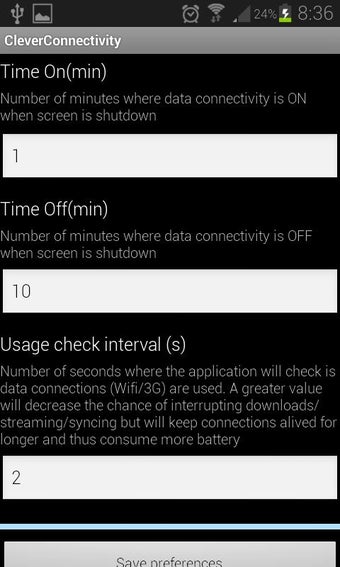 Image 1 for CleverConnectivity