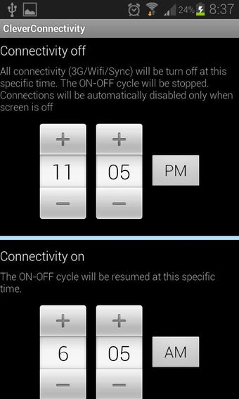 Image 3 for CleverConnectivity