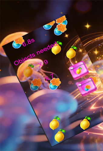 Image 0 for Symphony Of Clicks