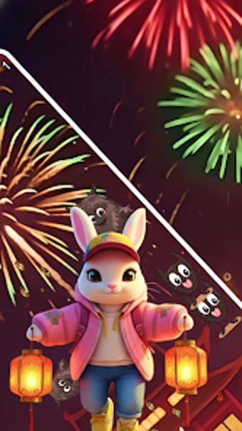 Image 0 for Creature Assault