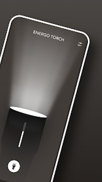 Image 0 for Energo Torch