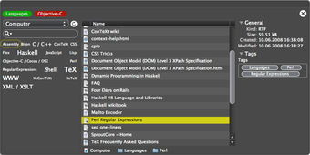 Imagen 0 para DDR NTFS Recovery