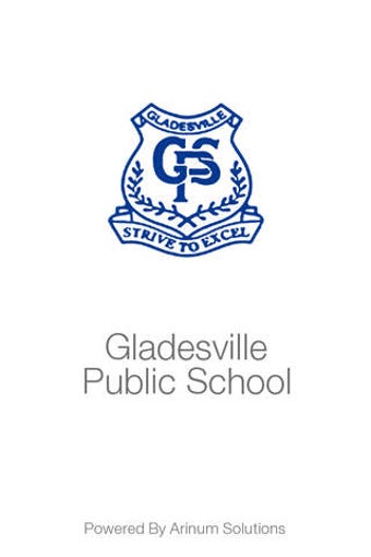 Imagen 0 para Gladesville Public School