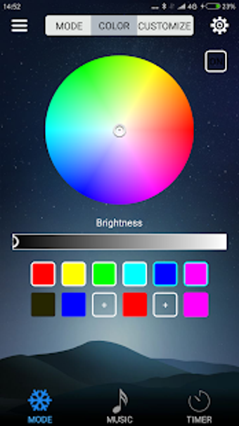 Image 3 for LED DMX