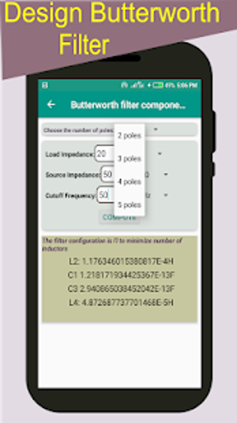 Image 1 for Electronic components & C…