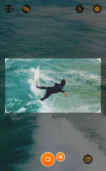 Image 0 for Horizon