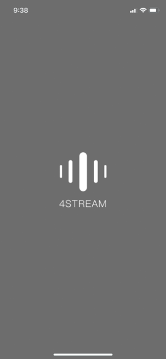 Image 0 for 4STREAM