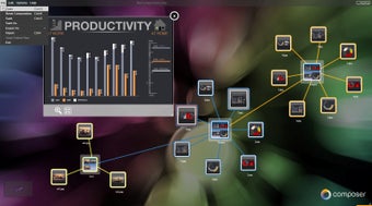Imagen 0 para Composer