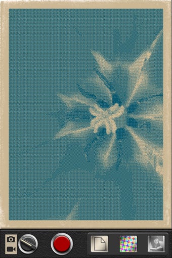 Imagen 0 para Lithogram