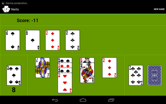 Image 3 for Nerts