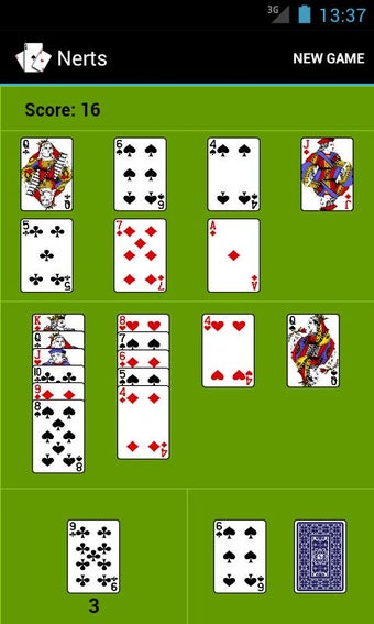 Image 1 for Nerts