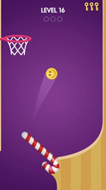 Image 3 for Flipper Dunk