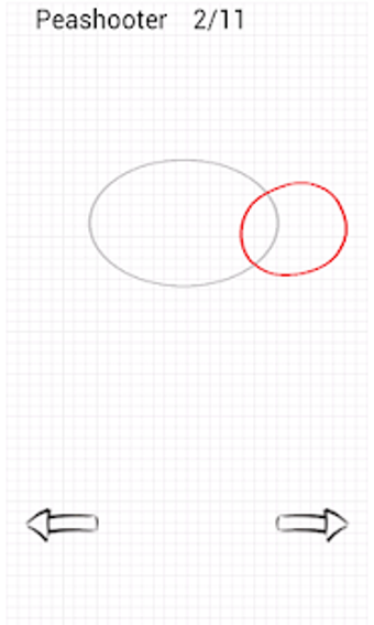 Imagen 3 para Learn to Draw Zombies Vs …