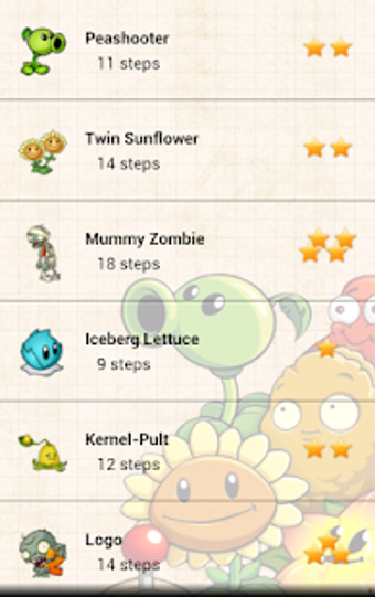 Imagen 2 para Learn to Draw Zombies Vs …