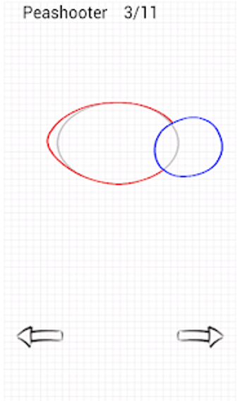 Imagen 1 para Learn to Draw Zombies Vs …