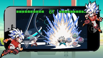Image 2 for Champion dragon tournamen…