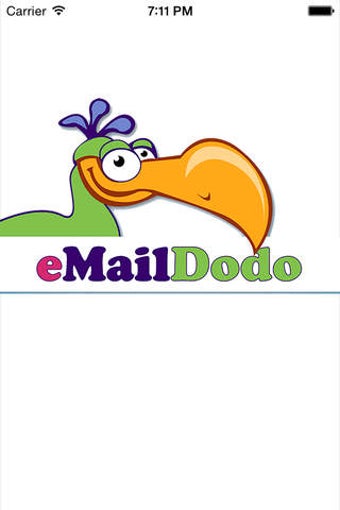 Imagen 0 para eMailDodo
