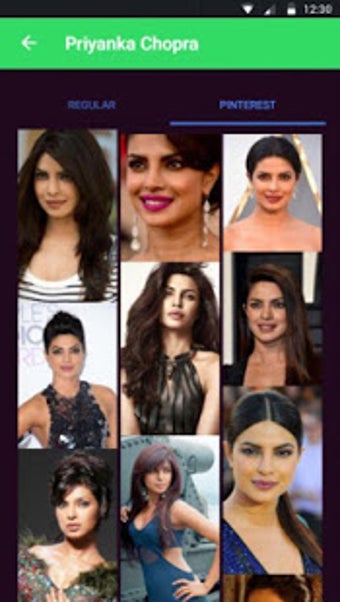 Image 0 for Priyanka Chopra HD Photos