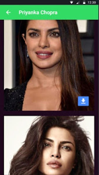 Image 1 for Priyanka Chopra HD Photos
