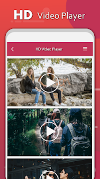 Image 1 for Sax Video Player: all For…