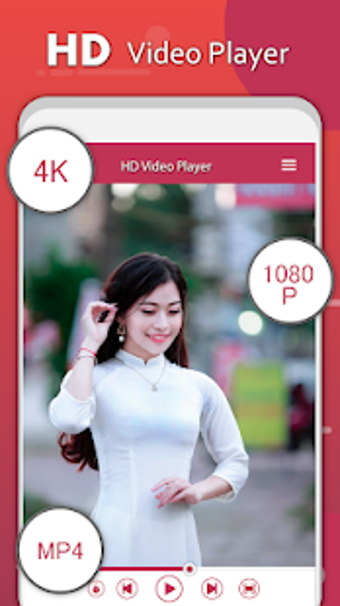 Image 0 for Sax Video Player: all For…