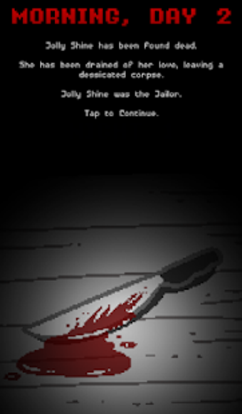 Imagen 3 para Slaughter Horse