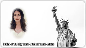 Image 2 for STATUE OF LIBERTY PHOTO E…