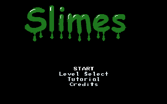 Imagen 0 para Slimes