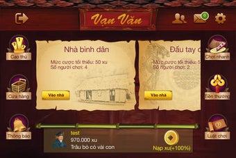 Image 0 for Chn Online Tng Xu Hng Ngy…