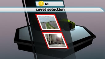 Imagen 2 para Car Racing 3D