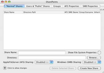 Imagen 2 para SharePoints