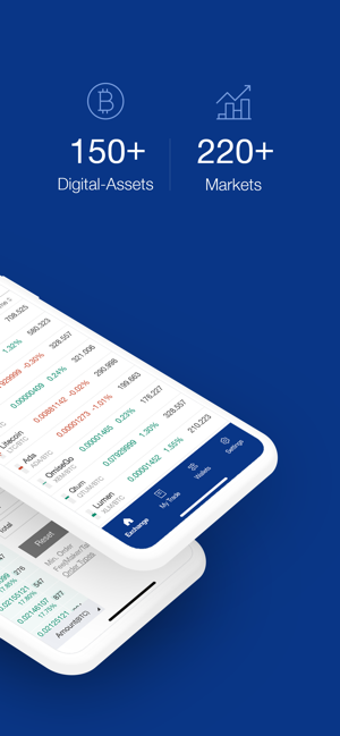 Image 3 for Upbit Global