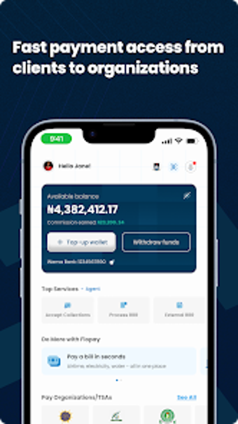 Imagen 0 para Flopay