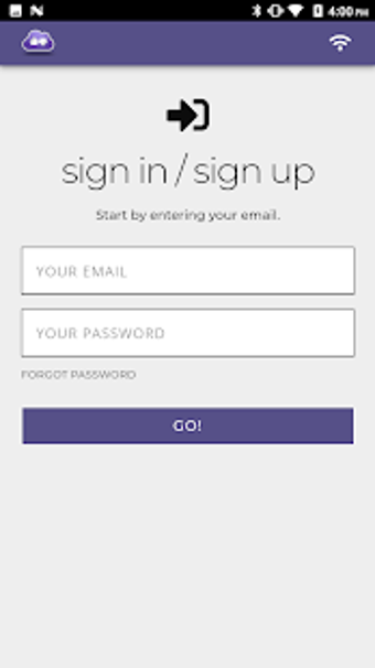 Imagen 2 para PurplePlay