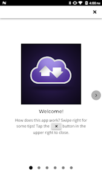 Imagen 3 para PurplePlay